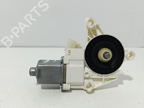 Used Left rear window motor Left rear window motor 38894705 38894705