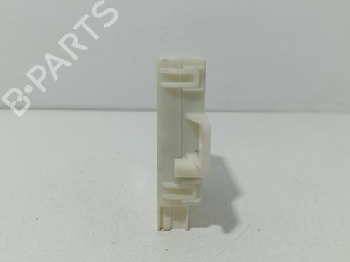 Electronic module MERCEDES-BENZ M-CLASS (W166) ML 350 BlueTEC 4-matic (166.024, 166.023) | BP38894704M83 - Image 2
