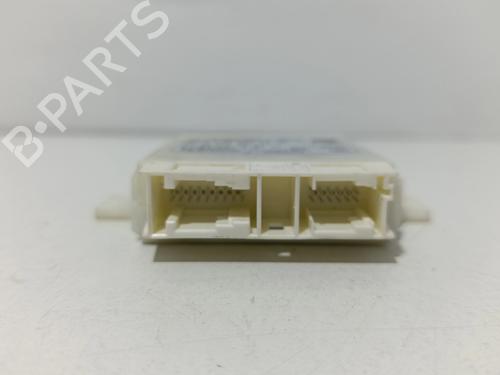 Electronic module MERCEDES-BENZ M-CLASS (W166) ML 350 BlueTEC 4-matic (166.024, 166.023) | BP38894704M83 - Image 5