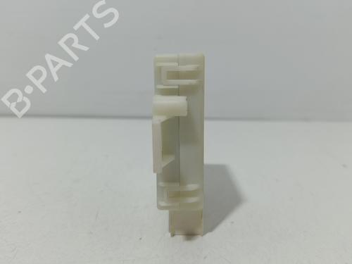 Electronic module MERCEDES-BENZ M-CLASS (W166) ML 350 BlueTEC 4-matic (166.024, 166.023) | BP38894704M83 - Image 4