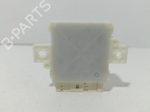 Electronic module MERCEDES-BENZ M-CLASS (W166) ML 350 BlueTEC 4-matic (166.024, 166.023) | BP38894704M83 - Image 3