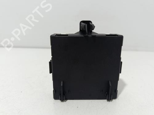 Electronic module MERCEDES-BENZ M-CLASS (W166) ML 350 BlueTEC 4-matic (166.024, 166.023) | BP38894703M83 - Image 3