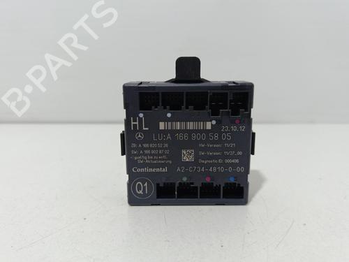 Used Other Other 38894703 38894703