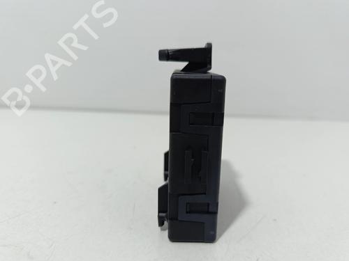 Electronic module MERCEDES-BENZ M-CLASS (W166) ML 350 BlueTEC 4-matic (166.024, 166.023) | BP38894703M83 - Image 4