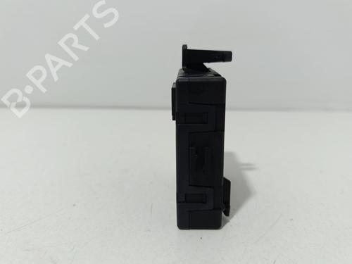 Electronic module MERCEDES-BENZ M-CLASS (W166) ML 350 BlueTEC 4-matic (166.024, 166.023) | BP38894703M83 - Image 2