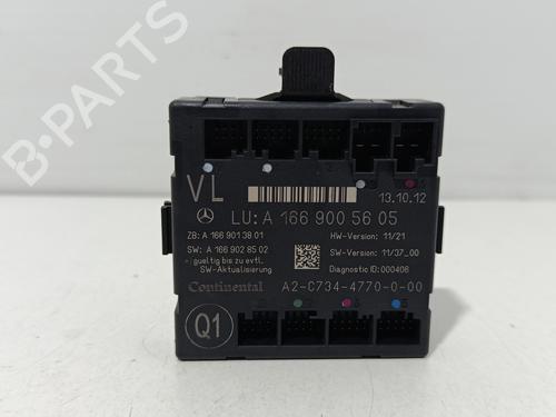Used Other Other 38894702 38894702