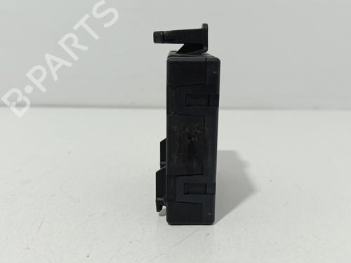 Electronic module MERCEDES-BENZ M-CLASS (W166) ML 350 BlueTEC 4-matic (166.024, 166.023) | BP38894702M83 - Image 4