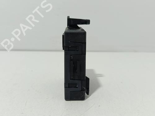 Electronic module MERCEDES-BENZ M-CLASS (W166) ML 350 BlueTEC 4-matic (166.024, 166.023) | BP38894702M83 - Image 2