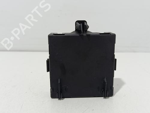 Electronic module MERCEDES-BENZ M-CLASS (W166) ML 350 BlueTEC 4-matic (166.024, 166.023) | BP38894702M83 - Image 3