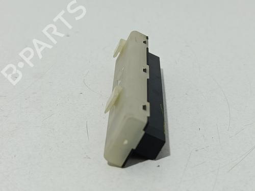 Electronic module MERCEDES-BENZ M-CLASS (W166) ML 350 BlueTEC 4-matic (166.024, 166.023) | BP38894719M83 - Image 3