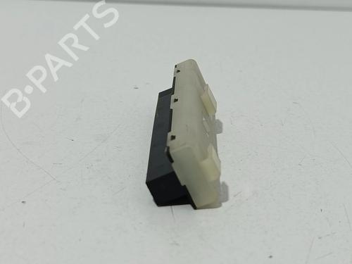 Used Electronic module Electronic module 38894719 38894719