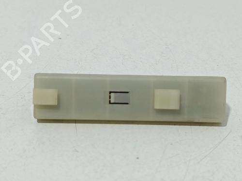 Electronic module MERCEDES-BENZ M-CLASS (W166) ML 350 BlueTEC 4-matic (166.024, 166.023) | BP38894719M83 - Image 2