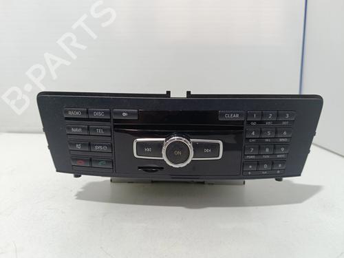 Used Radio Radio 38894710 38894710