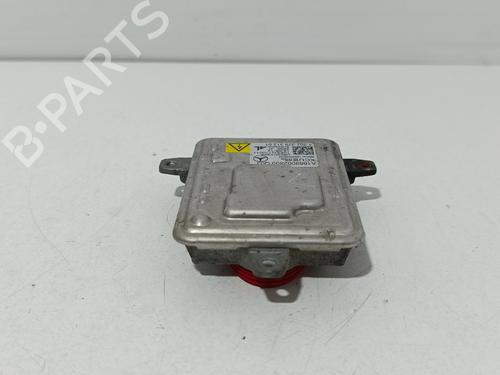 Electronic module MERCEDES-BENZ M-CLASS (W166) ML 350 BlueTEC 4-matic (166.024, 166.023) | BP38894711M83 - Image 3