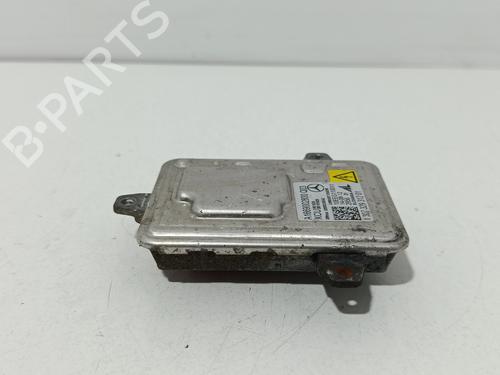 Electronic module MERCEDES-BENZ M-CLASS (W166) ML 350 BlueTEC 4-matic (166.024, 166.023) | BP38894711M83 - Image 4