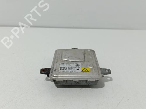 Used Electronic module Electronic module 38894711 38894711