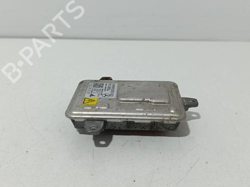 Electronic module MERCEDES-BENZ M-CLASS (W166) ML 350 BlueTEC 4-matic (166.024, 166.023) | BP38894711M83 - Image 2