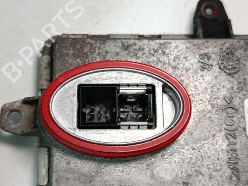 Electronic module MERCEDES-BENZ M-CLASS (W166) ML 350 BlueTEC 4-matic (166.024, 166.023) | BP38894711M83 - Image 5