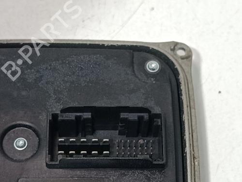 Electronic module MERCEDES-BENZ M-CLASS (W166) ML 350 BlueTEC 4-matic (166.024, 166.023) | BP38894712M83  - Image 5