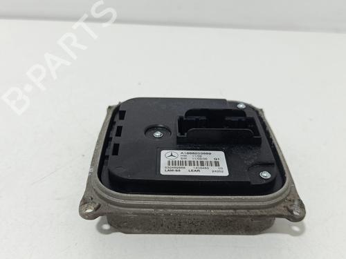 Used Electronic module Electronic module 38894712 38894712