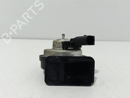 Used Horn Horn 38894713 38894713
