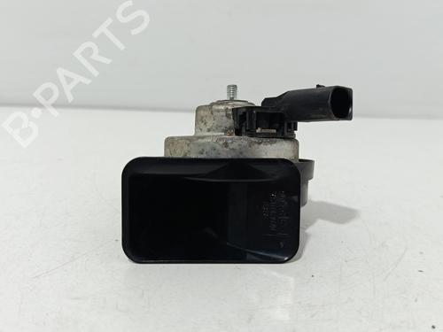 Used Horn Horn 38894714 38894714