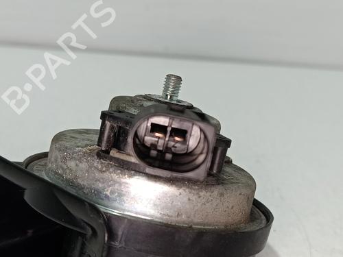 Horn MERCEDES-BENZ M-CLASS (W166) ML 350 BlueTEC 4-matic (166.024, 166.023) | BP38894714E13 - Image 6