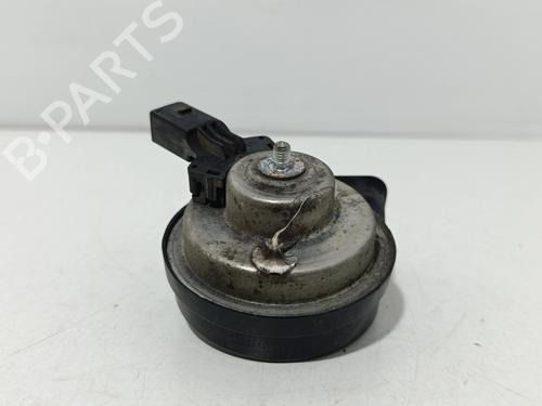 Horn MERCEDES-BENZ M-CLASS (W166) ML 350 BlueTEC 4-matic (166.024, 166.023) | BP38894714E13 - Image 3