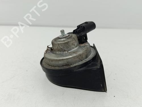 Horn MERCEDES-BENZ M-CLASS (W166) ML 350 BlueTEC 4-matic (166.024, 166.023) | BP38894714E13 - Image 4
