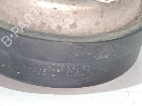 Horn MERCEDES-BENZ M-CLASS (W166) ML 350 BlueTEC 4-matic (166.024, 166.023) | BP38894714E13 - Image 7