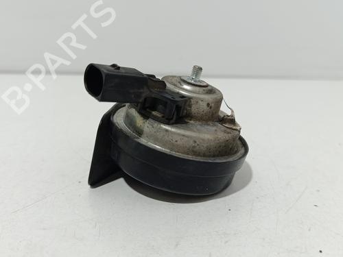 Horn MERCEDES-BENZ M-CLASS (W166) ML 350 BlueTEC 4-matic (166.024, 166.023) | BP38894714E13 - Image 2