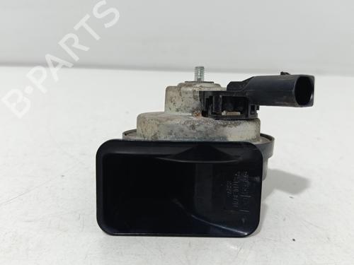 Horn MERCEDES-BENZ M-CLASS (W166) ML 350 BlueTEC 4-matic (166.024, 166.023) | BP38894714E13 - Image 5