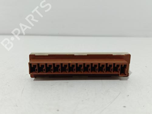 Module électronique Module électronique 38894716 38894716