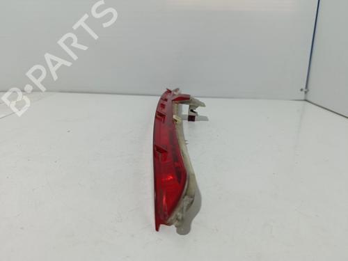 Third brake light MERCEDES-BENZ M-CLASS (W166) ML 350 BlueTEC 4-matic (166.024, 166.023) | BP38894717L11 - Image 2