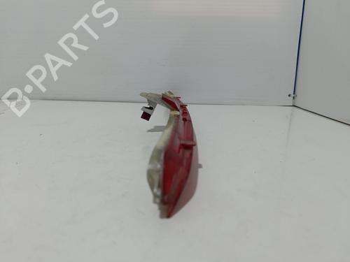 Third brake light MERCEDES-BENZ M-CLASS (W166) ML 350 BlueTEC 4-matic (166.024, 166.023) | BP38894717L11 - Image 4