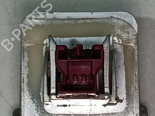 Third brake light MERCEDES-BENZ M-CLASS (W166) ML 350 BlueTEC 4-matic (166.024, 166.023) | BP38894717L11 - Image 5