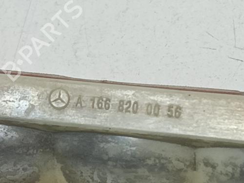 Third brake light MERCEDES-BENZ M-CLASS (W166) ML 350 BlueTEC 4-matic (166.024, 166.023) | BP38894717L11 - Image 6