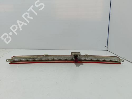 Third brake light MERCEDES-BENZ M-CLASS (W166) ML 350 BlueTEC 4-matic (166.024, 166.023) | BP38894717L11 - Image 3