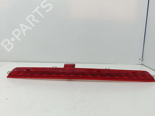 Used Third brake light Third brake light 38894717 38894717