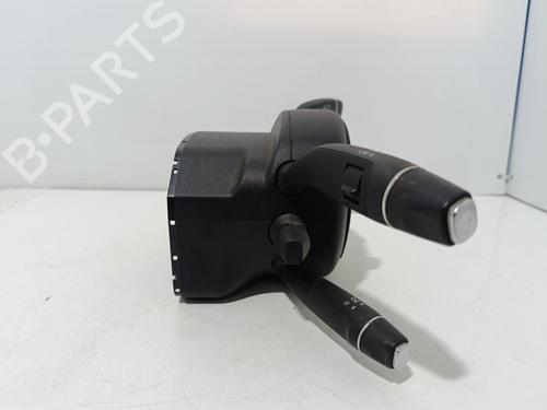 Steering column stalk MERCEDES-BENZ M-CLASS (W166) ML 350 BlueTEC 4-matic (166.024, 166.023) | BP38894720I23 - Image 4