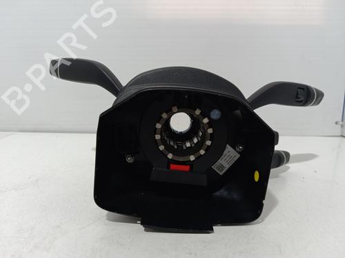 Steering column stalk MERCEDES-BENZ M-CLASS (W166) ML 350 BlueTEC 4-matic (166.024, 166.023) | BP38894720I23 - Image 3