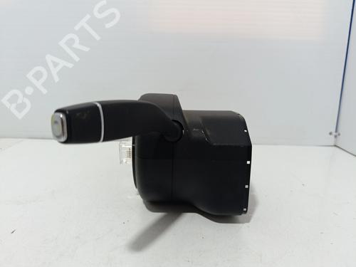 Steering column stalk MERCEDES-BENZ M-CLASS (W166) ML 350 BlueTEC 4-matic (166.024, 166.023) | BP38894720I23 - Image 2