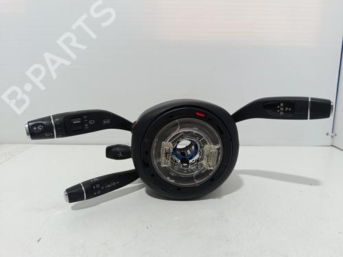 Used Steering column stalk Steering column stalk 38894720 38894720