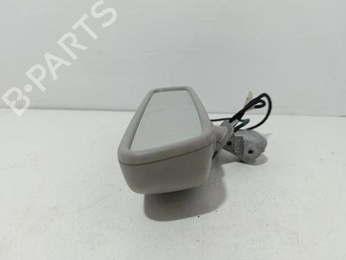 Rear mirror MERCEDES-BENZ M-CLASS (W166) ML 350 BlueTEC 4-matic (166.024, 166.023) | BP38894722I6 - Image 4