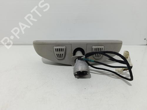 Rear mirror MERCEDES-BENZ M-CLASS (W166) ML 350 BlueTEC 4-matic (166.024, 166.023) | BP38894722I6 - Image 3