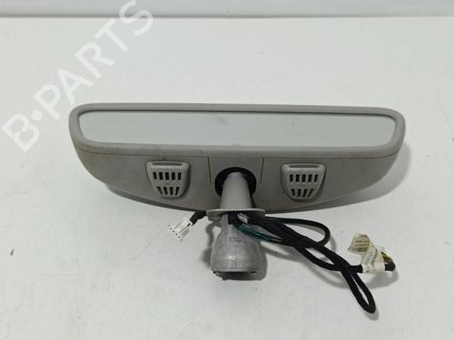 Used Rear mirror Rear mirror 38894722 38894722
