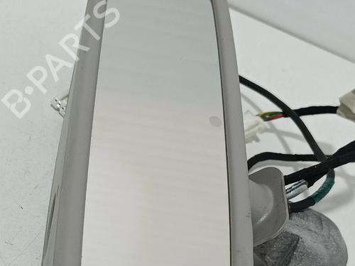 Rear mirror MERCEDES-BENZ M-CLASS (W166) ML 350 BlueTEC 4-matic (166.024, 166.023) | BP38894722I6 - Image 5