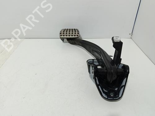 Used Break pedal Break pedal 38894723 38894723