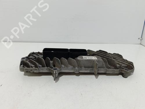 other-mercedes-benz-a-class-w177-2018-38894724 main image