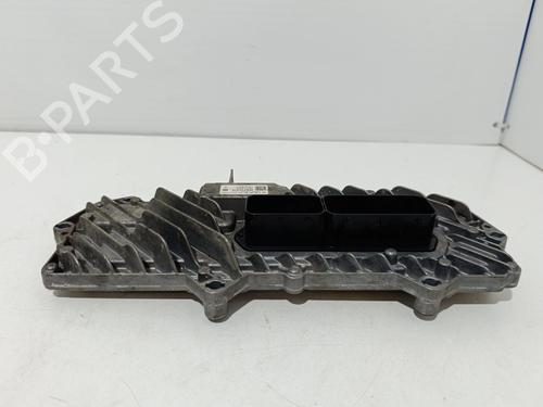 Andre MERCEDES-BENZ A-CLASS (W177) A 180 d (177.003) | BP38894724O1 - Image 3